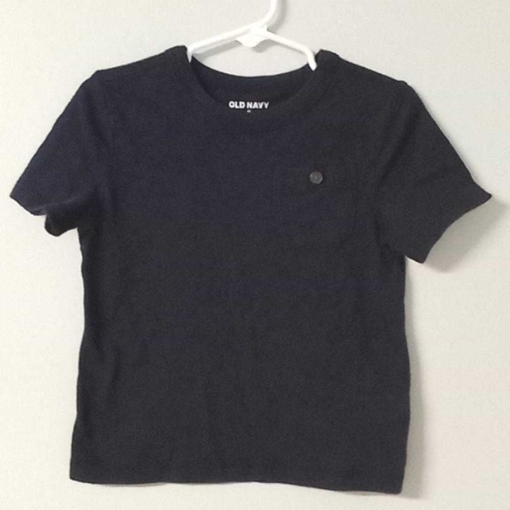 Old Navy Tee
